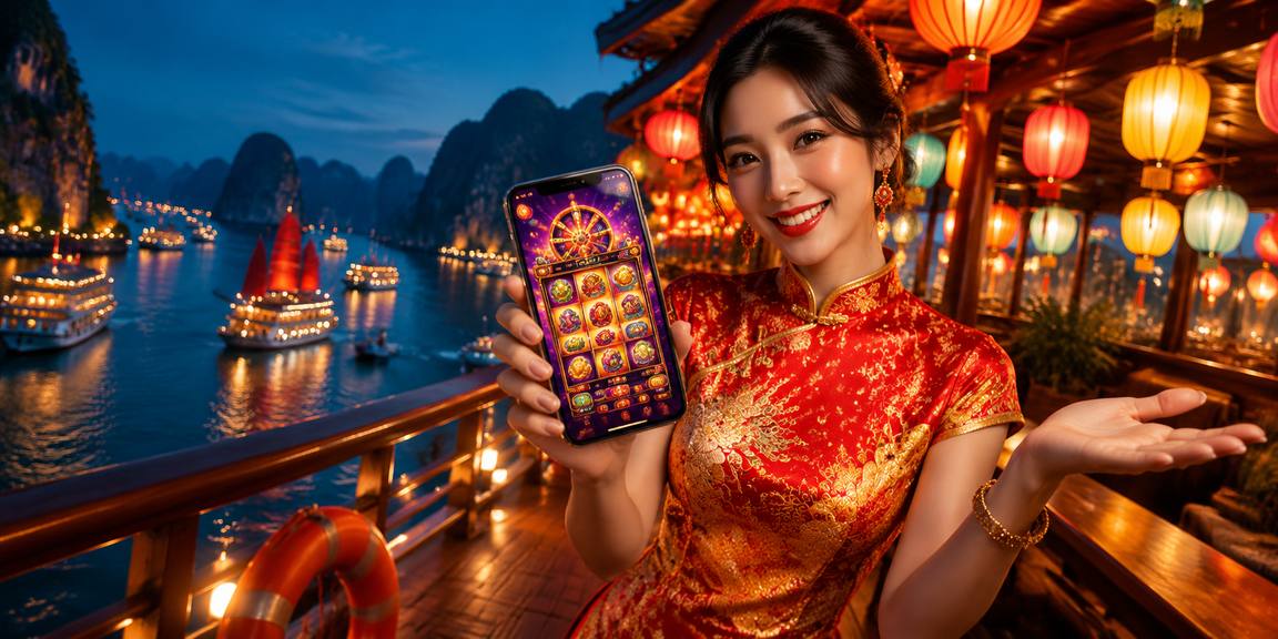 bu11 Ưu Đãi Di Động