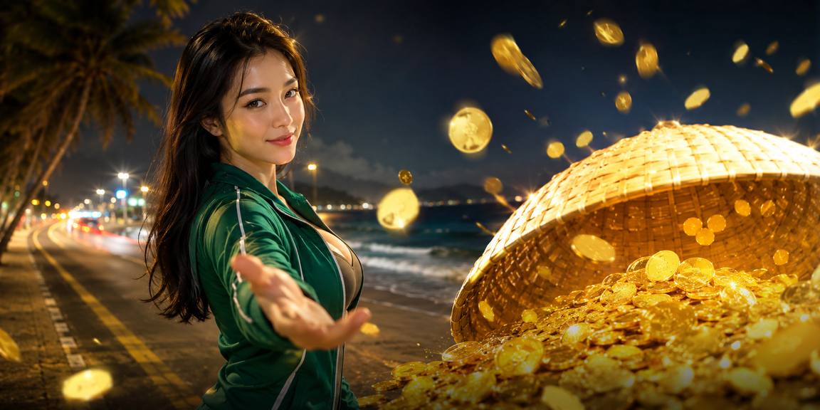 bu11 Những gì có trong sảnh casino bu11